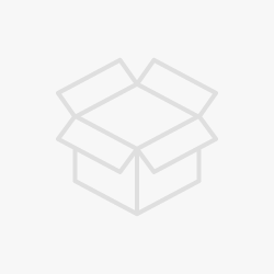 Warrix เสื้อวิ่ง เสื้อวิ่งแขนกุด Warrix x Bunka Collection Running Tank Top Men รุ่น WA-232TRACL02